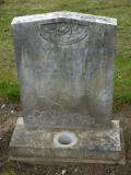 image of grave number 269641
